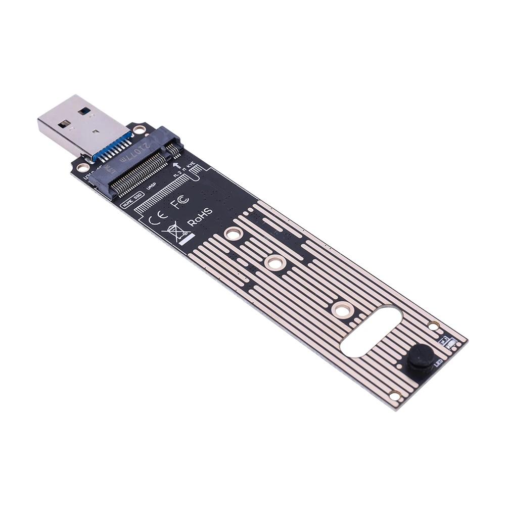 Ｚ  970 960 ø M.2 NVME SSD , USB3.1 ϵ ũ , 10Gbps, Gen 2, USB  ī ÷  ÷
